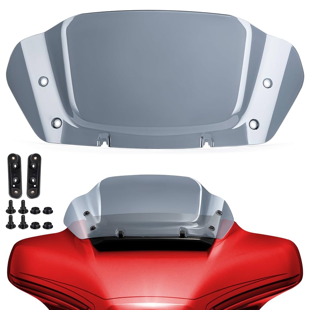 ウィンガー WINGER／マイルズ・アウェイ Miles Away / マイルズ・アウェイ（Winger / ウインガー）1991